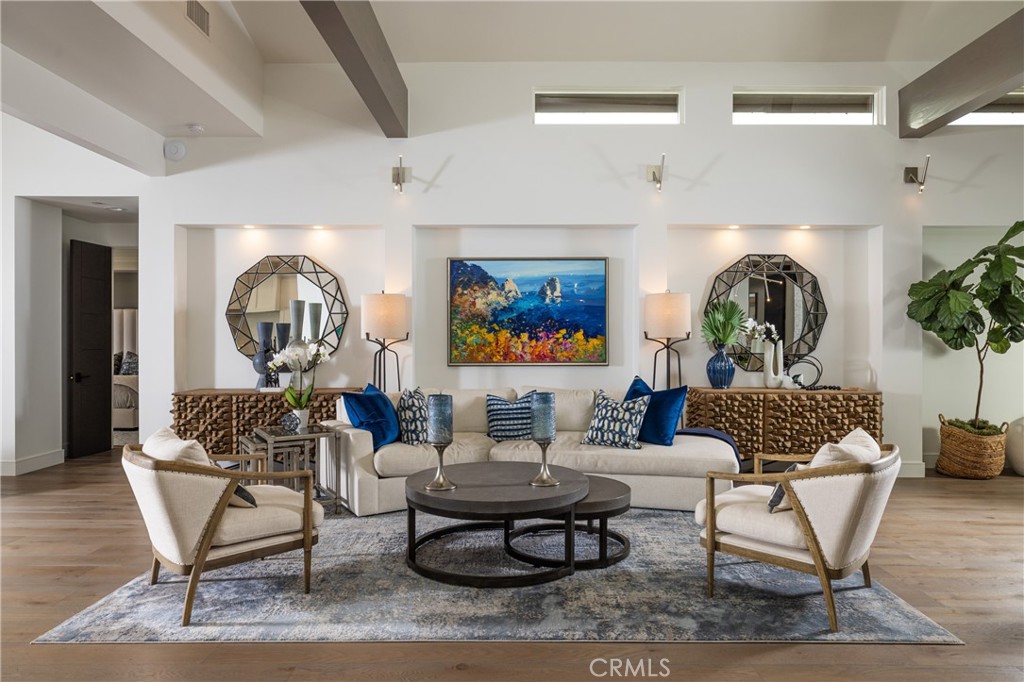 34811 Doheny Place Dana Point, CA 92624 - Photo 18 of 38