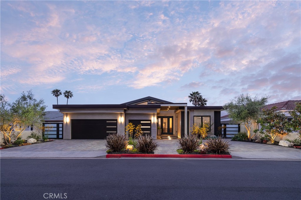 34811 Doheny Place Dana Point, CA 92624 - Photo 2 of 38