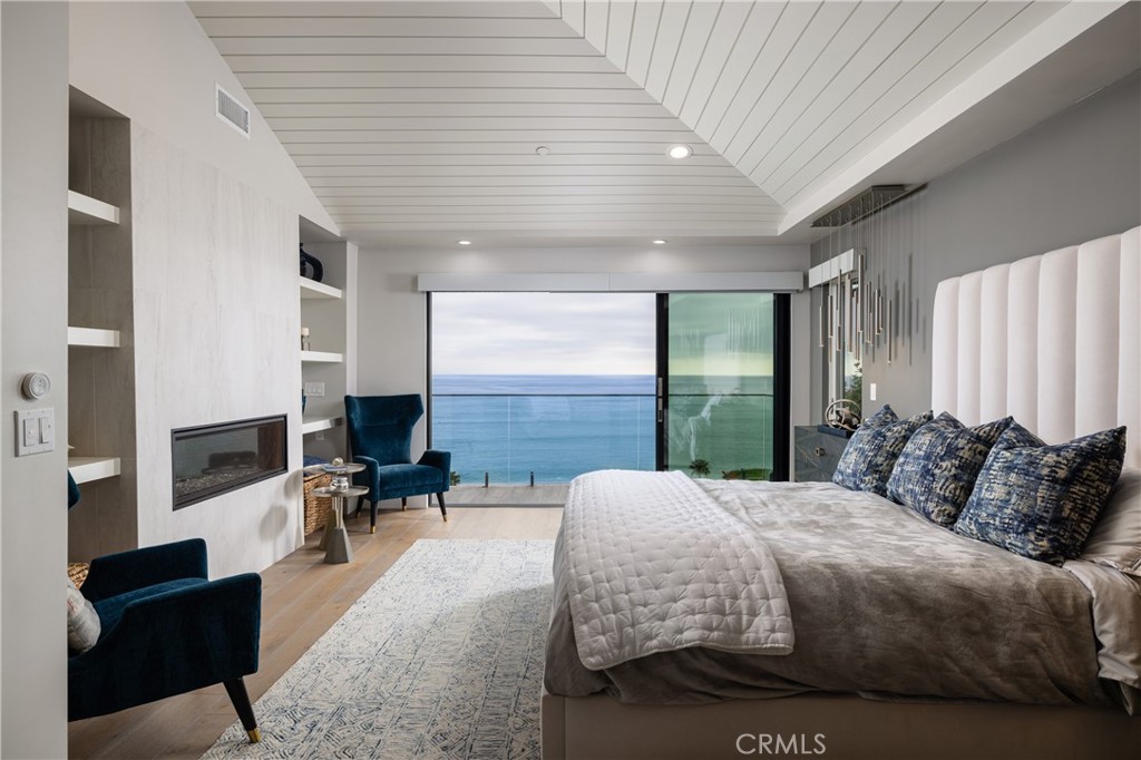 34811 Doheny Place Dana Point, CA 92624 - Photo 22 of 38