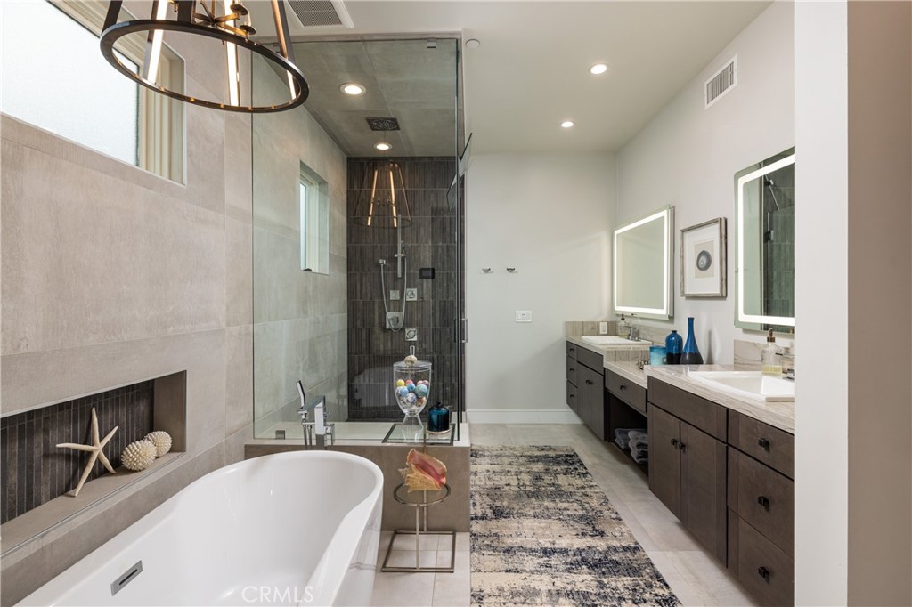 34811 Doheny Place Dana Point, CA 92624 - Photo 23 of 38