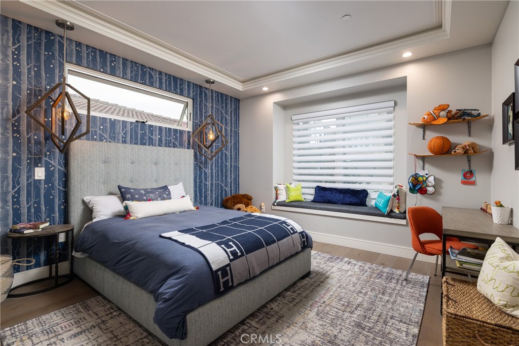 34811 Doheny Place Dana Point, CA 92624 - Photo 26 of 38