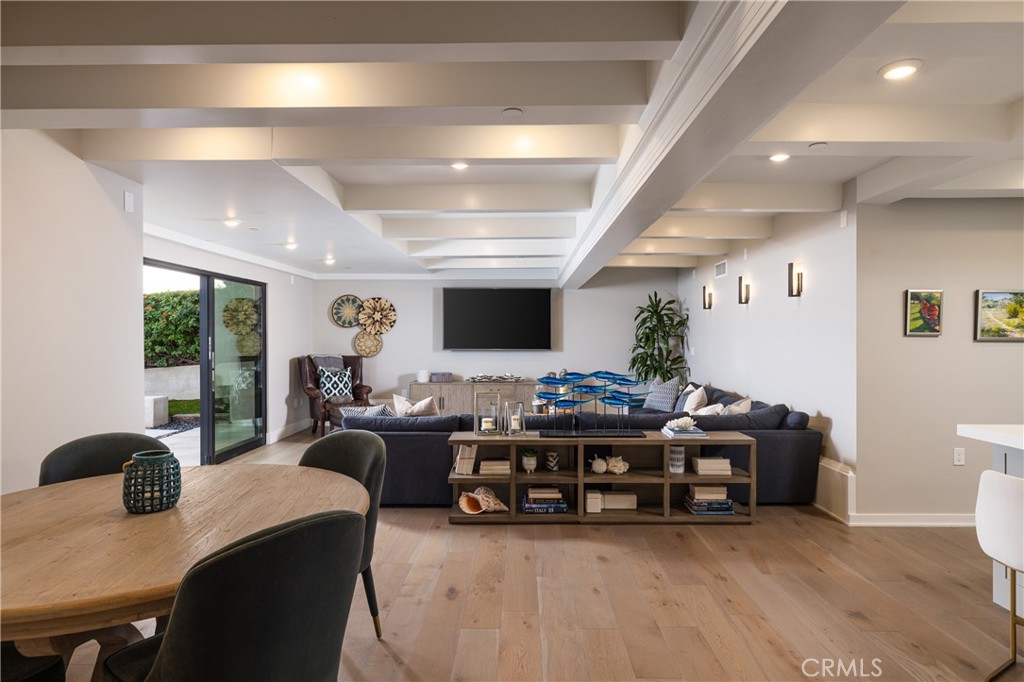 34811 Doheny Place Dana Point, CA 92624 - Photo 27 of 38