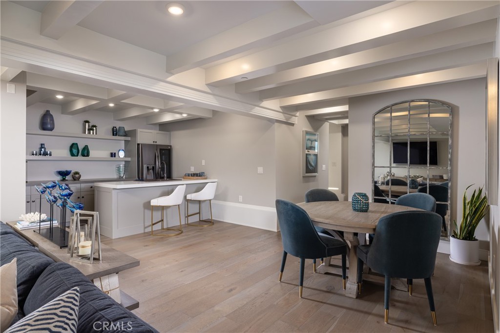 34811 Doheny Place Dana Point, CA 92624 - Photo 29 of 38