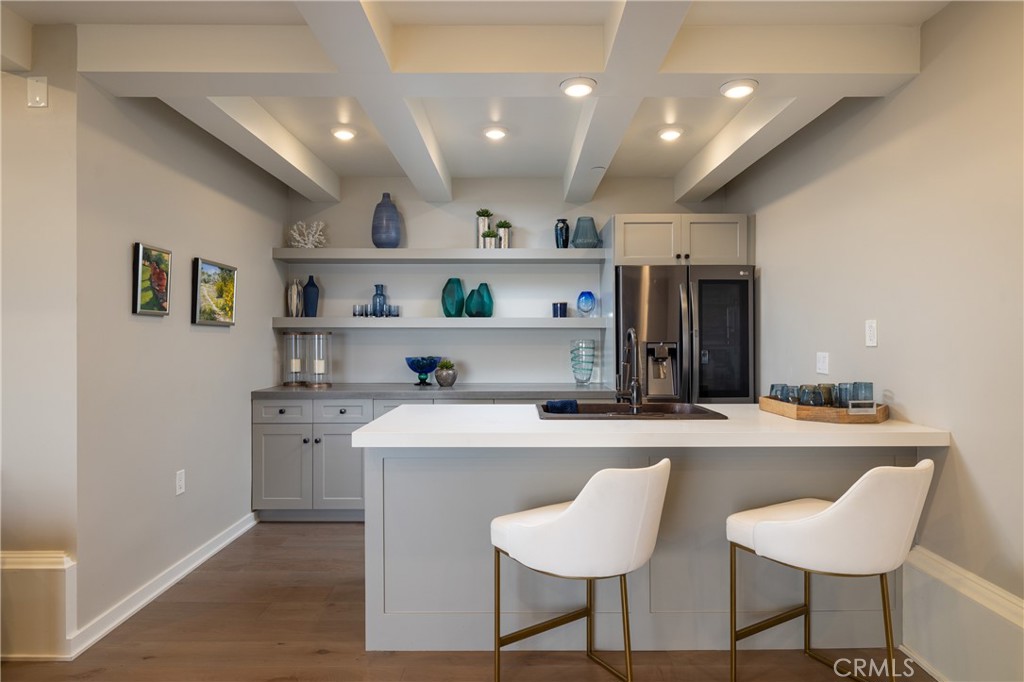 34811 Doheny Place Dana Point, CA 92624 - Photo 30 of 38