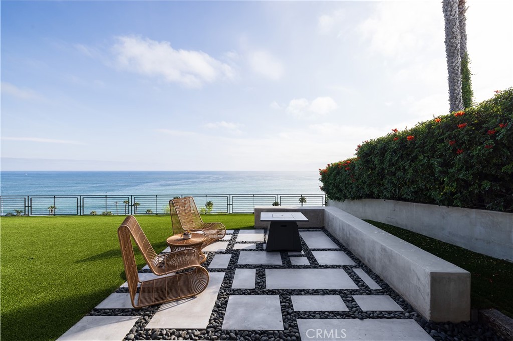 34811 Doheny Place Dana Point, CA 92624 - Photo 33 of 38