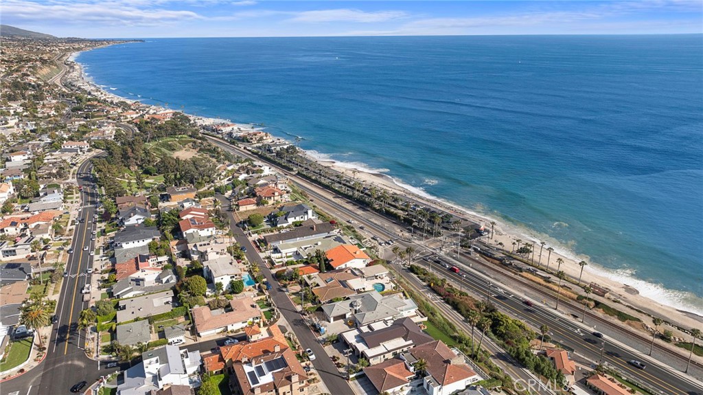 34811 Doheny Place Dana Point, CA 92624 - Photo 35 of 38