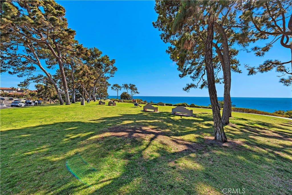 34811 Doheny Place Dana Point, CA 92624 - Photo 38 of 38