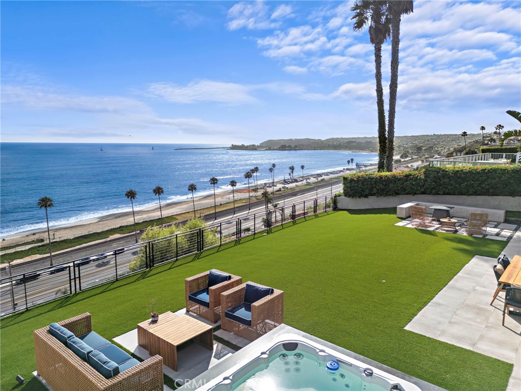 34811 Doheny Place Dana Point, CA 92624 - Photo 6 of 38