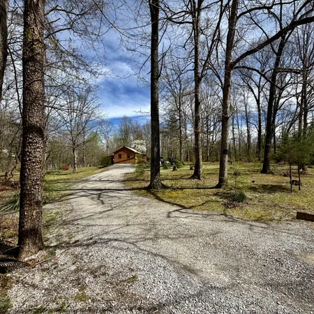 $169,900 | 3162 Northcutt Cove Road, Beersheba Springs, TN 37305