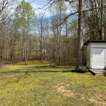 $169,900 | 3162 Northcutt Cove Road, Beersheba Springs, TN 37305
