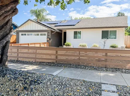 $1,525,000 | 5256 Dent Avenue, San Jose, CA 95118