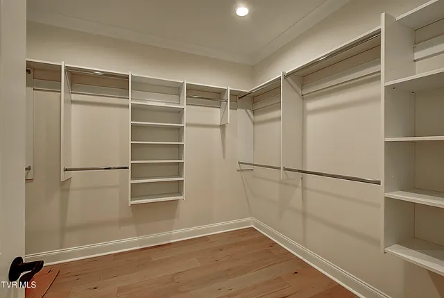 $974,900 | 3 Morning Glory Terrace, Johnson City, TN 37615