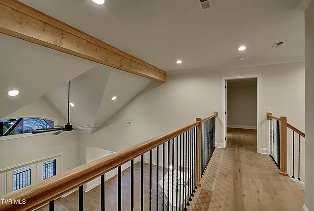 $974,900 | 3 Morning Glory Terrace, Johnson City, TN 37615