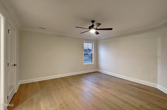 $974,900 | 3 Morning Glory Terrace, Johnson City, TN 37615