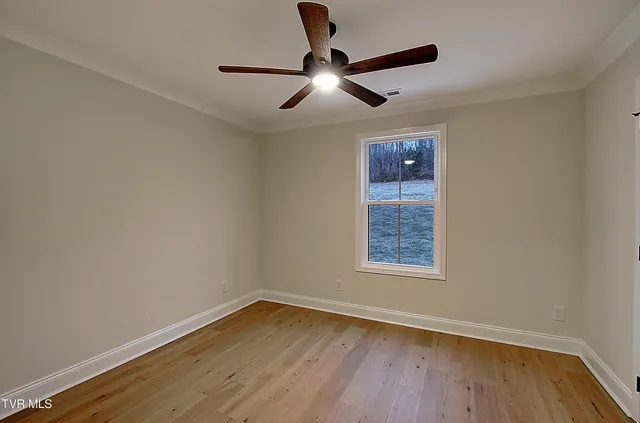 $974,900 | 3 Morning Glory Terrace, Johnson City, TN 37615