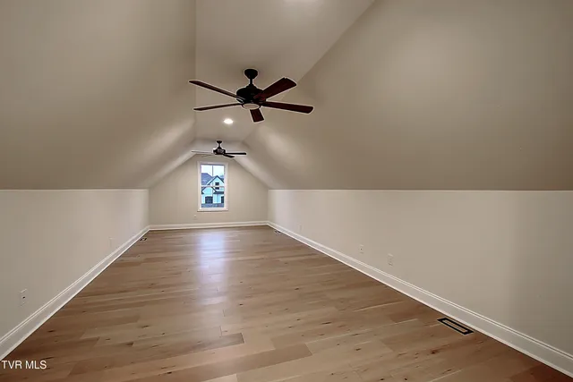 $974,900 | 3 Morning Glory Terrace, Johnson City, TN 37615