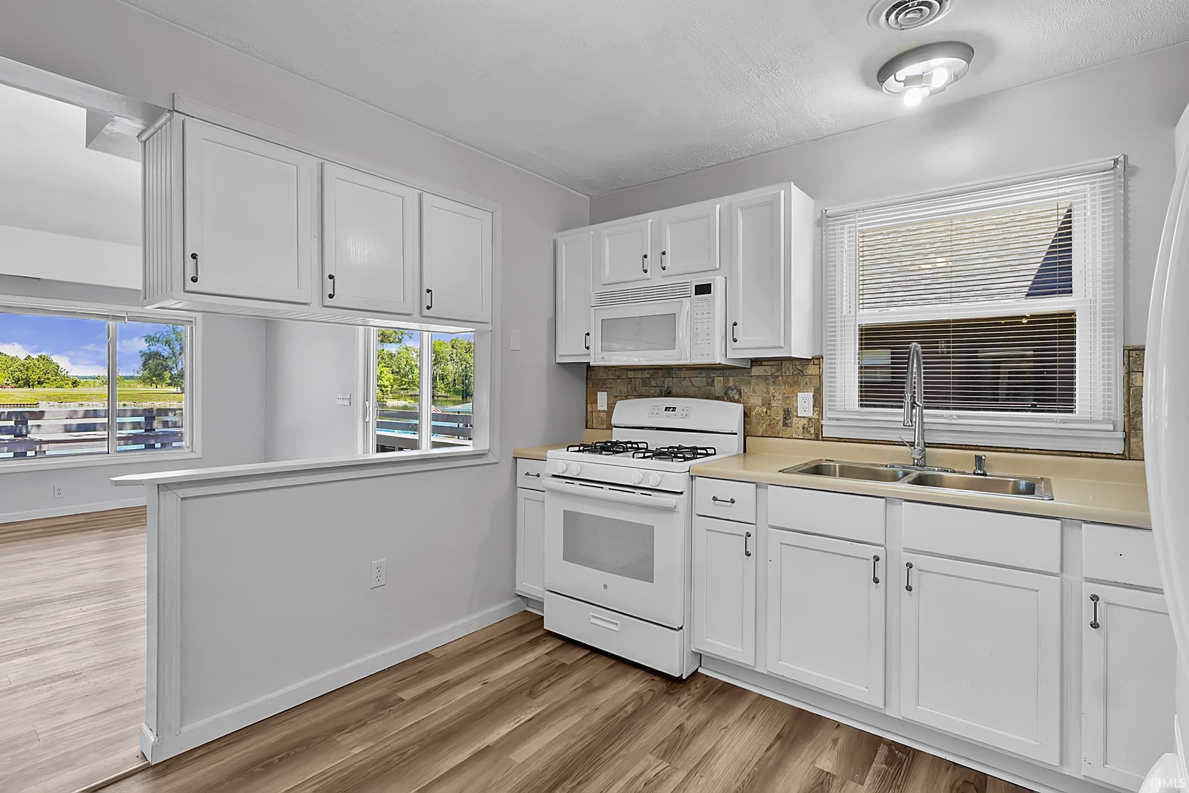 3387 East Stahl Road Monon, IN 47959 - Photo 17 of 46
