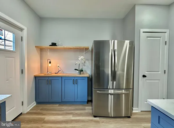 $3,200 | 1636 South Bailey Street, Philadelphia, PA 19145