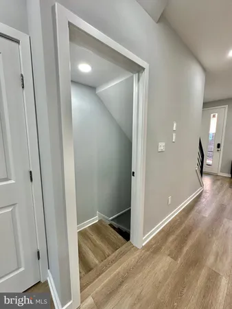 $3,200 | 1636 South Bailey Street, Philadelphia, PA 19145