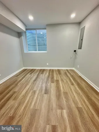 $3,200 | 1636 South Bailey Street, Philadelphia, PA 19145