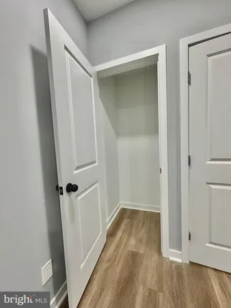 $3,200 | 1636 South Bailey Street, Philadelphia, PA 19145