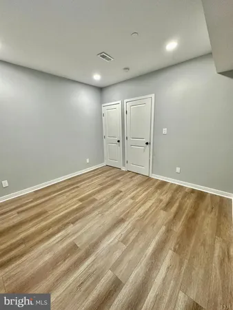$3,200 | 1636 South Bailey Street, Philadelphia, PA 19145