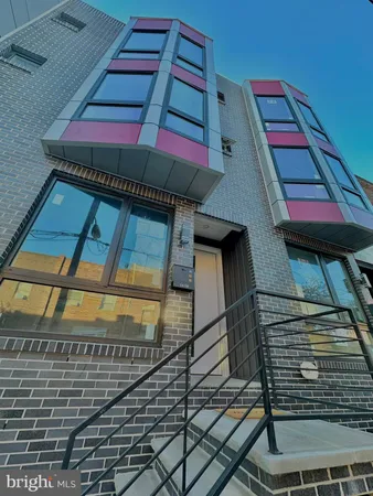 $3,200 | 1636 South Bailey Street, Philadelphia, PA 19145