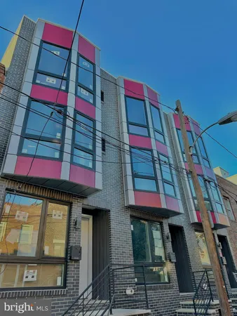$3,200 | 1636 South Bailey Street, Philadelphia, PA 19145