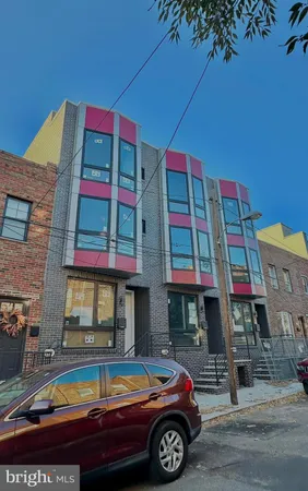 $3,200 | 1636 South Bailey Street, Philadelphia, PA 19145