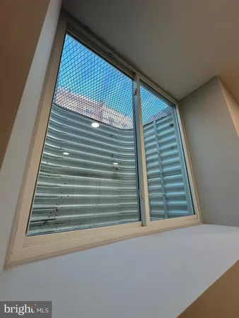 $3,200 | 1636 South Bailey Street, Philadelphia, PA 19145