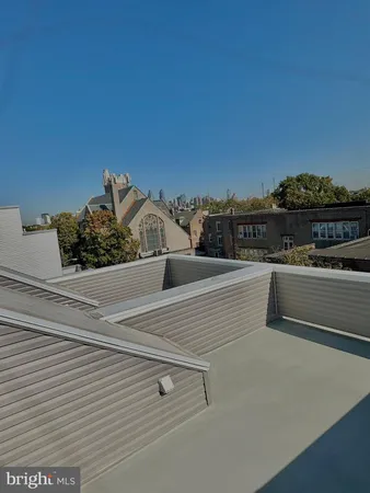 $3,200 | 1636 South Bailey Street, Philadelphia, PA 19145