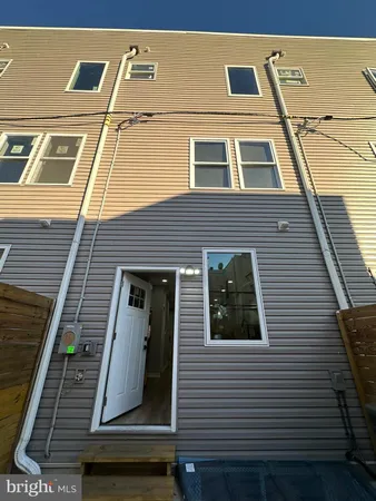 $3,200 | 1636 South Bailey Street, Philadelphia, PA 19145
