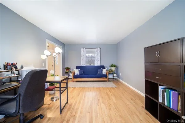 $575,000 | 157 Brewer Road, Newburgh, NY 12550