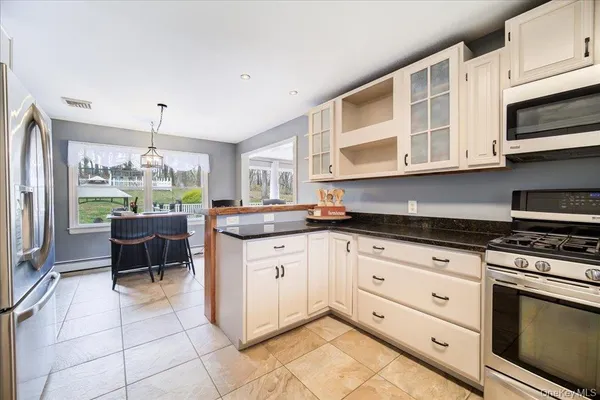 $575,000 | 157 Brewer Road, Newburgh, NY 12550