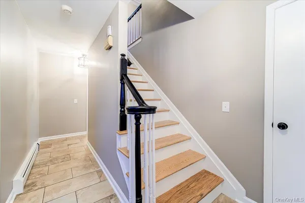 $575,000 | 157 Brewer Road, Newburgh, NY 12550