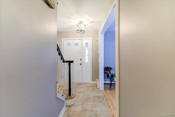 $575,000 | 157 Brewer Road, Newburgh, NY 12550