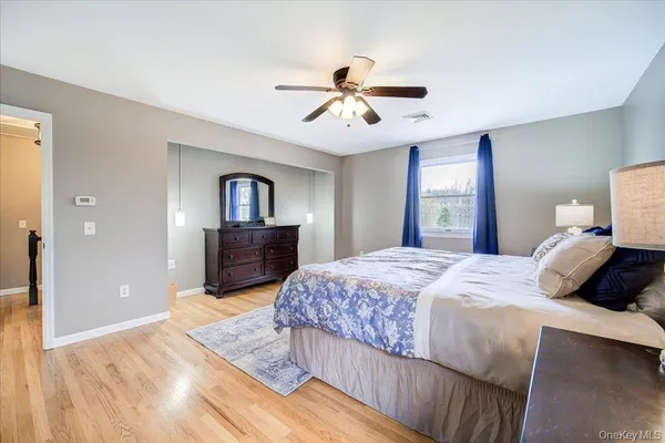 $575,000 | 157 Brewer Road, Newburgh, NY 12550