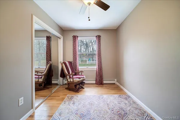 $575,000 | 157 Brewer Road, Newburgh, NY 12550