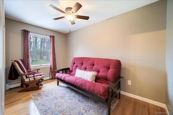 $575,000 | 157 Brewer Road, Newburgh, NY 12550