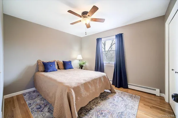 $575,000 | 157 Brewer Road, Newburgh, NY 12550