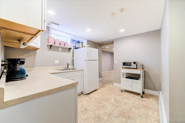 $575,000 | 157 Brewer Road, Newburgh, NY 12550