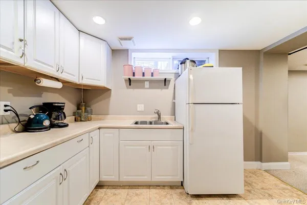 $575,000 | 157 Brewer Road, Newburgh, NY 12550