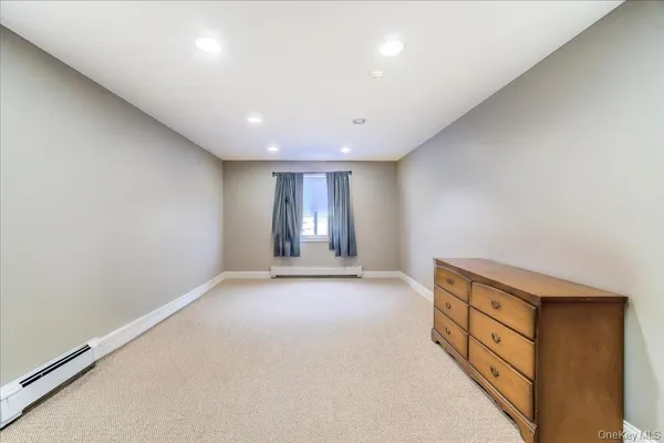 $575,000 | 157 Brewer Road, Newburgh, NY 12550