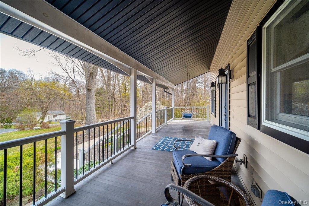 157 Brewer Road Newburgh, NY 12550 - Photo 4 of 50