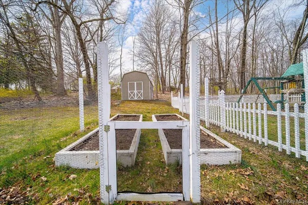 $575,000 | 157 Brewer Road, Newburgh, NY 12550