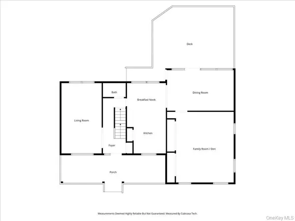 $575,000 | 157 Brewer Road, Newburgh, NY 12550