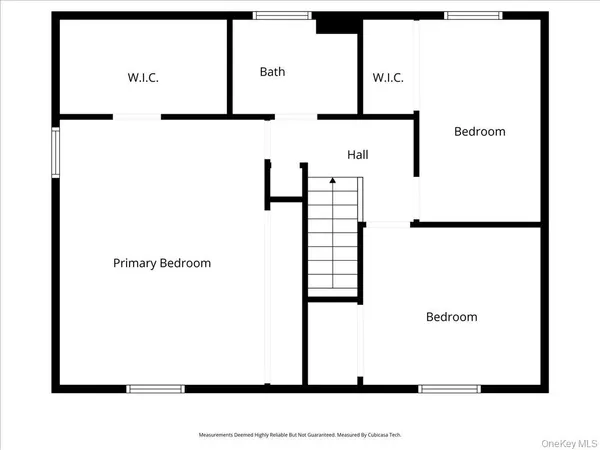 $575,000 | 157 Brewer Road, Newburgh, NY 12550