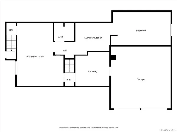 $575,000 | 157 Brewer Road, Newburgh, NY 12550