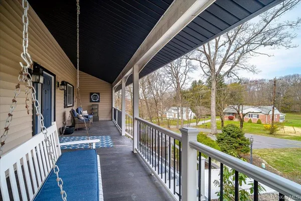 $575,000 | 157 Brewer Road, Newburgh, NY 12550