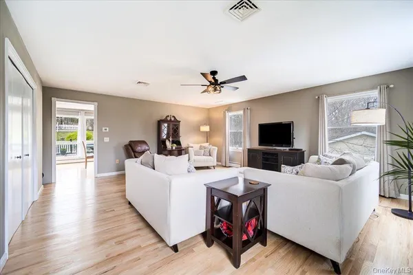 $575,000 | 157 Brewer Road, Newburgh, NY 12550